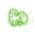 Ponyta (Galarian)